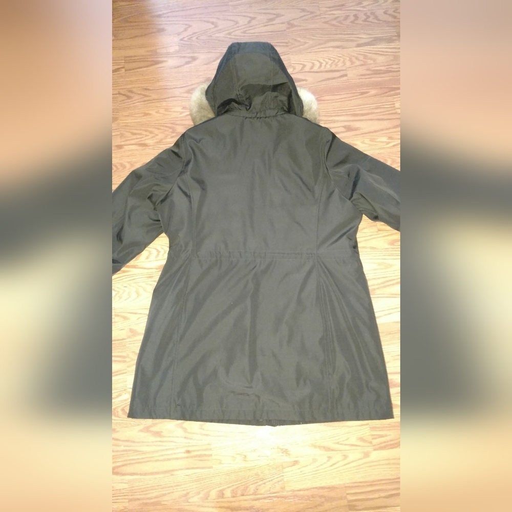 Michael Kors Jacket - image 8